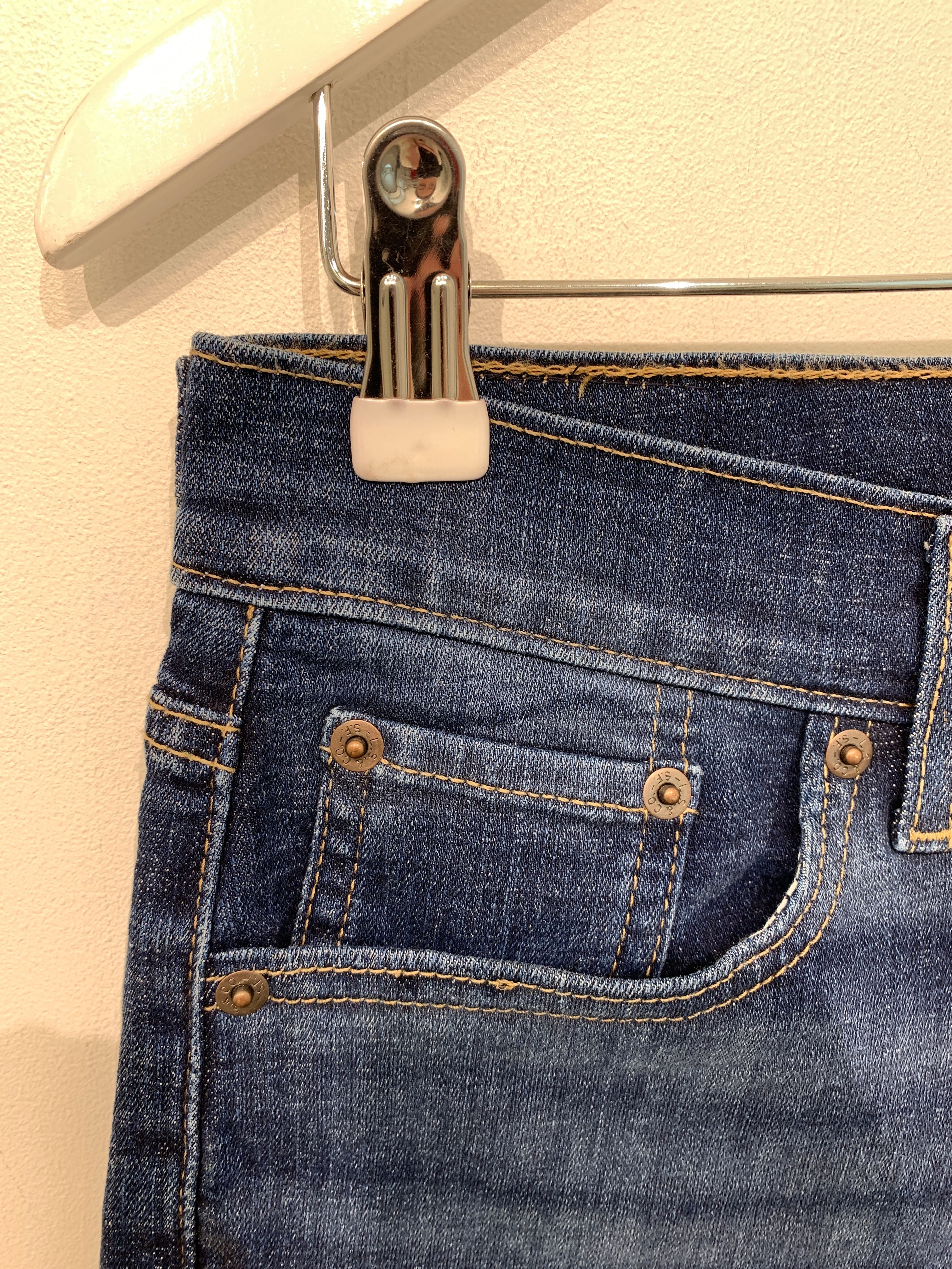 Levis Shorts